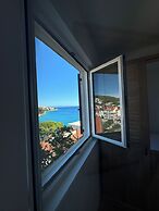 Apartments Villa Bella