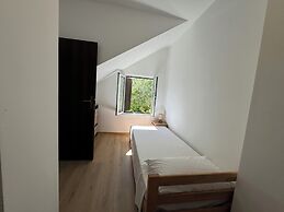 Apartments Villa Bella