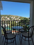 Apartments Villa Bella