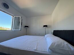 Apartments Villa Bella