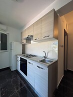 Apartments Villa Bella