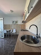 Apartments Villa Bella