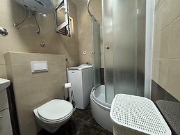 Apartments Villa Bella