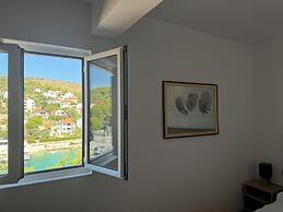 Apartments Villa Bella