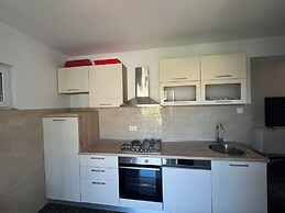 Apartments Villa Bella