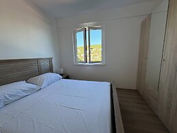 Apartments Villa Bella