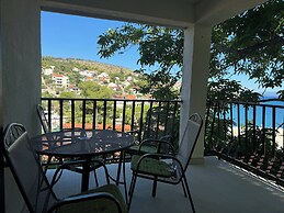 Apartments Villa Bella