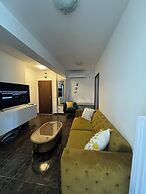 Apartments Villa Bella