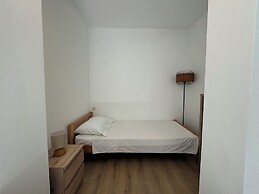 Apartments Villa Bella