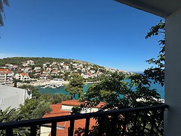 Apartments Villa Bella