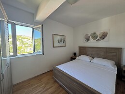 Apartments Villa Bella