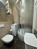 Apartments Villa Bella