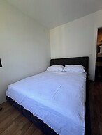 Apartments Villa Bella