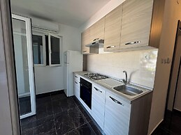 Apartments Villa Bella