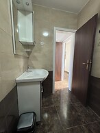 Apartments Villa Bella