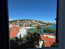 Apartments Villa Bella