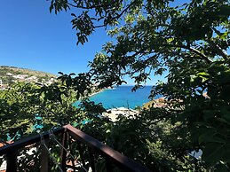 Apartments Villa Bella