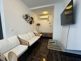 Apartments Villa Bella