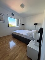 Apartments Villa Bella