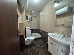 Apartments Villa Bella