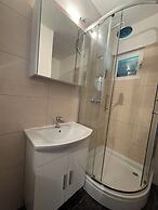 Apartments Villa Bella