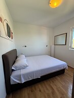 Apartments Villa Bella