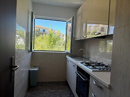 Apartments Villa Bella