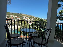 Apartments Villa Bella