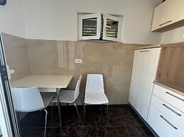 Apartments Villa Bella