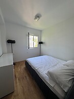 Apartments Villa Bella