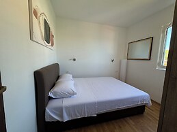 Apartments Villa Bella