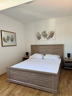 Apartments Villa Bella