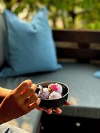 Coconut Lane Bangkok