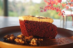 Coconut Lane Bangkok