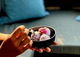 Coconut Lane Bangkok