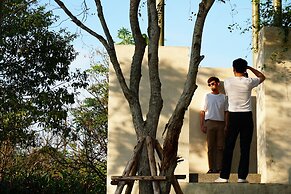 Coconut Lane Bangkok