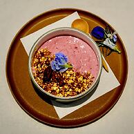 Coconut Lane Bangkok