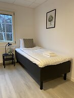 Forenom Hostel Gothenburg Säve
