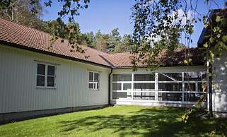 Forenom Hostel Gothenburg Säve