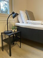 Forenom Hostel Gothenburg Säve