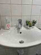 Forenom Hostel Gothenburg Säve