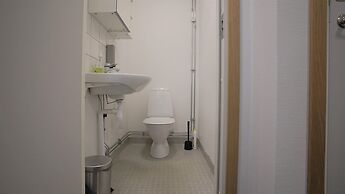 Forenom Hostel Gothenburg Säve