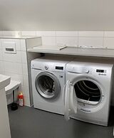 Forenom Hostel Gothenburg Säve