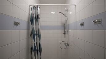 Forenom Hostel Gothenburg Säve