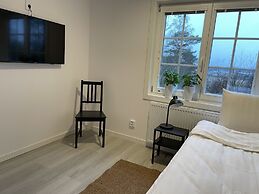 Forenom Hostel Gothenburg Säve