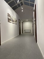 Forenom Hostel Gothenburg Säve