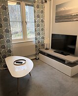Forenom Hostel Gothenburg Säve