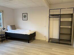Forenom Hostel Gothenburg Säve