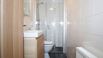 Forenom Hostel Gothenburg Säve
