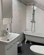 Forenom Hostel Gothenburg Säve